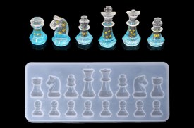Molde silicona resina ajedrez (1).jpg